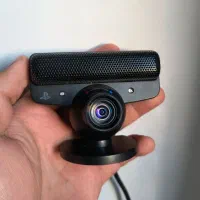 دوربین ps3