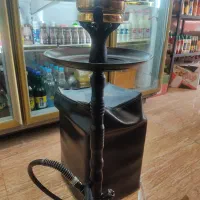 قلیان|کلکسیون و سرگرمی|خمینی‌شهر, |دیوار