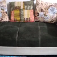 مبل