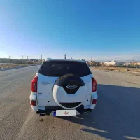 mvm x33 s 1400|خودرو سواری و وانت|ارومیه, |دیوار