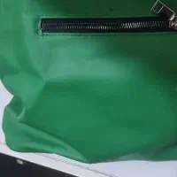 سلام فروش مغازه کیف لباس