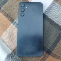 a14|موبایل|کرج, مصباح|دیوار