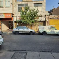 مغازه-املاک-فعال-30-متر-اماده