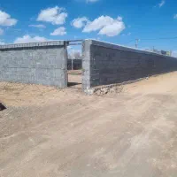 فروش خانه باغ|فروش خانه و ویلا|ابرکوه, |دیوار