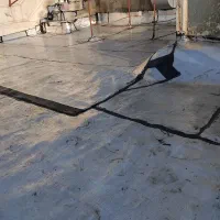 ایزوگام|مصالح و تجهیزات ساختمان|کاشان, خلیج فارس|دیوار