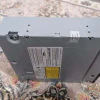 یک عدد DVD به فروش می رسد|پخش‌کننده DVD و ویدیو|کرج, شهرک بنفشه|دیوار