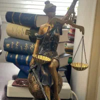 قبول دعاوی حقوقی،کیفری و‌خانواده