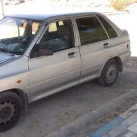 فروش خودرو