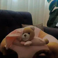 صندلی آموزشی کودک