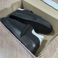 کفش Alexander Queen