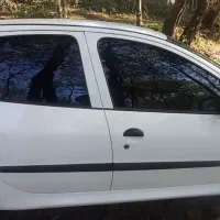 پژوتیپ ۳|خودرو سواری و وانت|آستانه اشرفیه, |دیوار