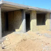 سلام-خونه-نیمه-ساخته