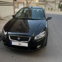 فروش رانا پلاس۴۰۱