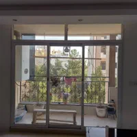 رباط سوم  فرعی ۱۷|فروش آپارتمان|اصفهان, مهدی آباد|دیوار