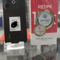 گوشی redmi13x