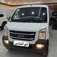 ون اینرودز صفر مدل ۱۴۰۵ نقد و اقساط تحویل فوری