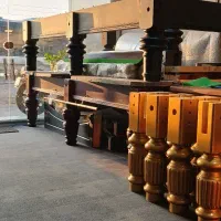 میزبیلیارد و لوازم جانبی