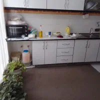 خونه ویلایی 388 متری سند دار|فروش خانه و ویلا|ملکان, |دیوار