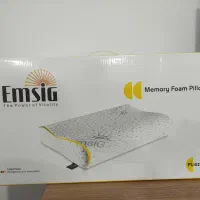 بالشت طبی EMSIG مدل PL102 L