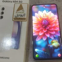 a54|موبایل|اصفهان, فیض|دیوار