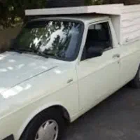 وانت تلفنی شبانه روزی