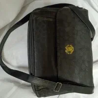 کفش دخترانه|کیف، کفش، کمربند|زابل, |دیوار