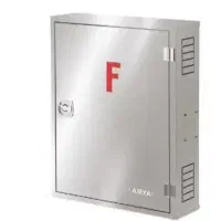 کارخانه تولیدی درب جعبه هوزریل65فایرآتش نشانیFباکس|مصالح و تجهیزات ساختمان|مشهد, آزادشهر|دیوار