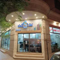 اجاره-واحد-132-متر