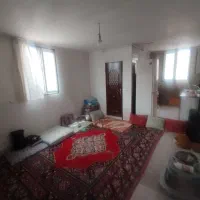 راه-جدا-طبقه-اول