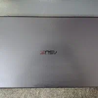 لپتاپ Asus K571 gd کارکرده|رایانه همراه|قم, آزادگان|دیوار