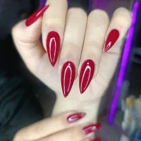 آموزش آرایشگری ناخن میکاپ بافت موپاکسازی رنگ ولایت