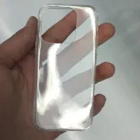 آیفون 16پرو مگس حفظه 16 رم2|موبایل|شاهینشهر, حاجی آباد|دیوار