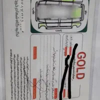 پراید 132 دوگانه سوز، مدل ۱۳۸۹|خودرو سواری و وانت|شاهدشهر, |دیوار