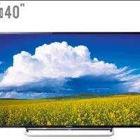 تلویزیون sony 40