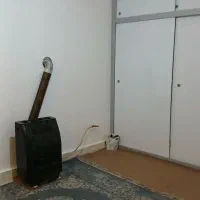 منزل ویلایی دو طبقه فروشی|فروش خانه و ویلا|چناران, |دیوار