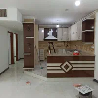 اجاره-آپارتمان-بلوار-ولایت