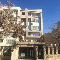 اجاره-آپارتمان-دو-خواب-گوهردشت-طبقه-اول