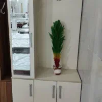صنایع چوب و ام دی اف