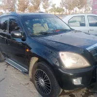 Mvm X33 مدل 90|خودرو سواری و وانت|قروه, |دیوار