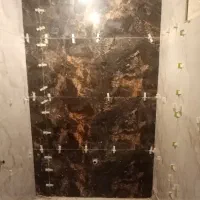 کاشیکاری کاشی|خدمات پیشه و مهارت|تبریز, |دیوار