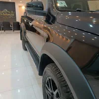 کی ام سی . درt8