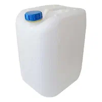 گالن ۲۰لیتری