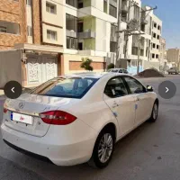 فروش خودرو جک j5 اتومات|خودرو سواری و وانت|شیراز, گلدشت معالیآباد|دیوار