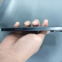 طرح آیفون 16 مکس|موبایل|بندر گناوه, |دیوار