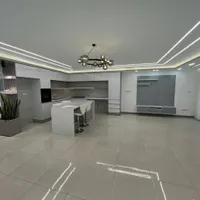 ۱۷۰متر ۳خواب تلفیقی از زیبایی و کارایی_ معالی آباد