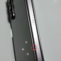 sumsung galaxy z fold6|موبایل|زنجان, |دیوار