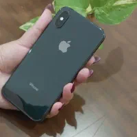 گوشی آیفون xs256|موبایل|جلفا, |دیوار