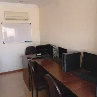 اخذ مدرک تحصیلی معتبر نهم تا دوازدهم