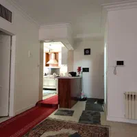 اجاره آپارتمان ۵۰ متری ۱ خوابه در ابراهیم‌آباد|اجارهٔ آپارتمان|تهران, یافت آباد شمالی|دیوار
