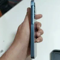 سامسونگa55|موبایل|ایرانشهر, |دیوار